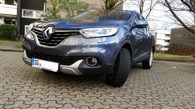 Jockis Kadjar 3