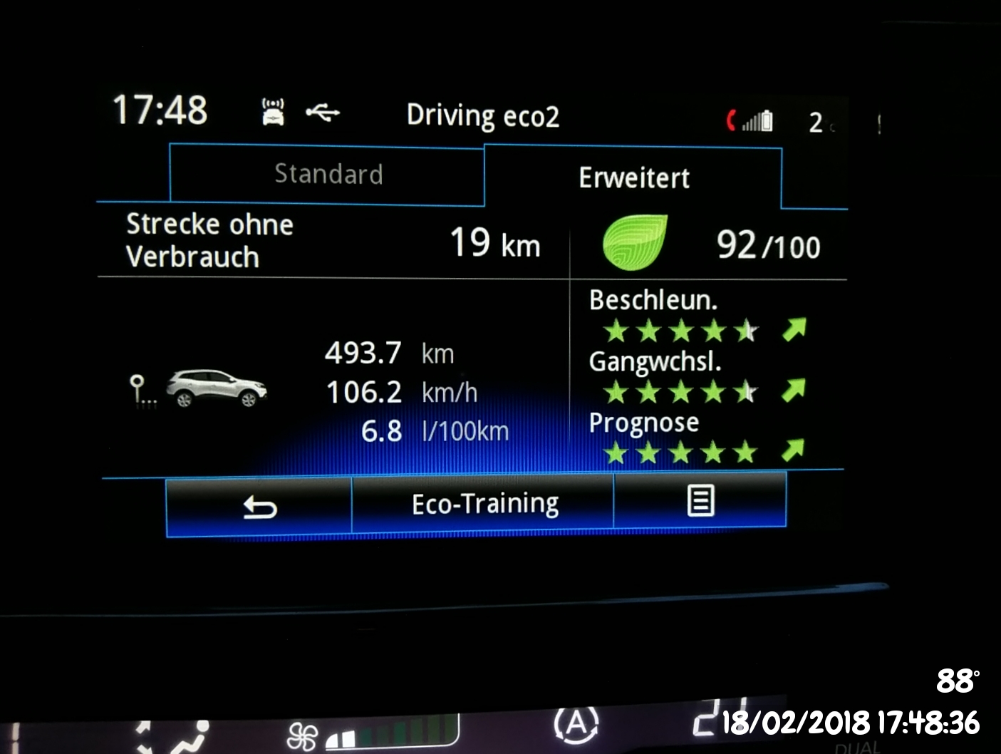 Stuttgart-Leipzig Tür zu Tür